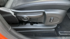 Vauxhall Crossland 1.2 Turbo [130] Ultimate 5dr Auto Petrol Hatchback